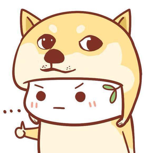 虚拟产品货源网 - 抖音免费10000赞活人